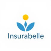 Transportable Template